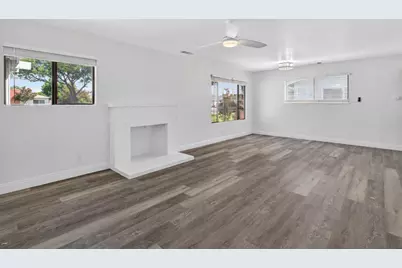 222 Pereira Avenue, Tracy, CA 95376 - Photo 8