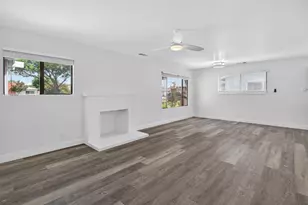 222 Pereira Ave, Tracy, CA 95376 - Photo 8