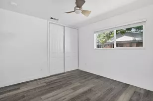 222 Pereira Ave, Tracy, CA 95376 - Photo 12