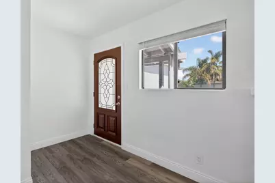 222 Pereira Avenue, Tracy, CA 95376 - Photo 2