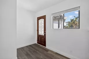 222 Pereira Ave, Tracy, CA 95376 - Photo 2