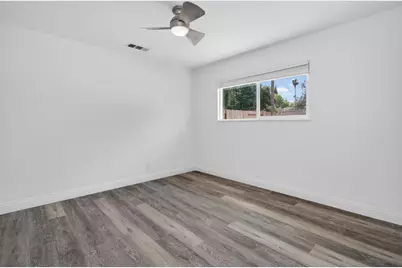 222 Pereira Avenue, Tracy, CA 95376 - Photo 16