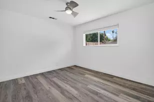 222 Pereira Ave, Tracy, CA 95376 - Photo 16