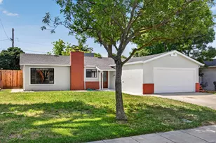 222 Pereira Ave, Tracy, CA 95376 - Photo 1