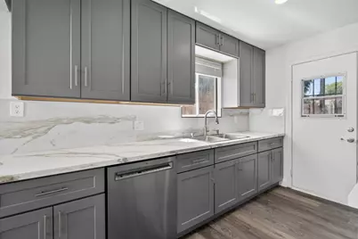 222 Pereira Avenue, Tracy, CA 95376 - Photo 10