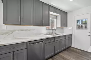 222 Pereira Ave, Tracy, CA 95376 - Photo 10
