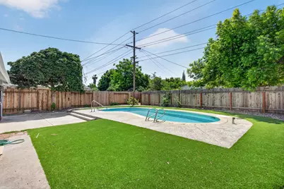 222 Pereira Avenue, Tracy, CA 95376 - Photo 22