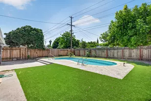 222 Pereira Ave, Tracy, CA 95376 - Photo 22
