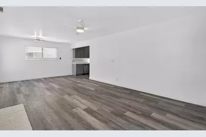 222 Pereira Avenue, Tracy, CA 95376 - Photo 6