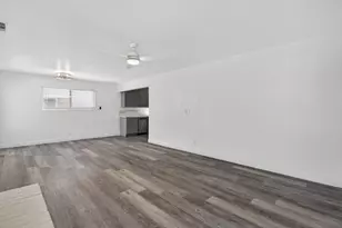 222 Pereira Ave, Tracy, CA 95376 - Photo 6