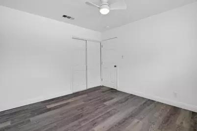 222 Pereira Avenue, Tracy, CA 95376 - Photo 20