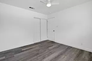 222 Pereira Ave, Tracy, CA 95376 - Photo 20