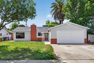 222 Pereira Avenue, Tracy, CA 95376 - Photo 24