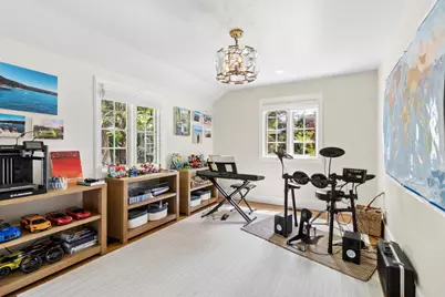450 Crocker Road, Sacramento, CA 95864 - Photo 20