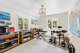 450 Crocker Rd, Sacramento, CA 95864 - Photo 20