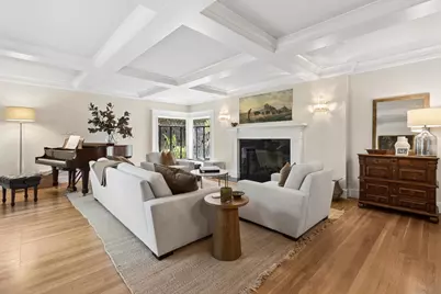 450 Crocker Road, Sacramento, CA 95864 - Photo 4
