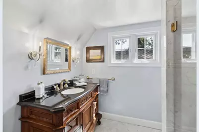 450 Crocker Road, Sacramento, CA 95864 - Photo 28