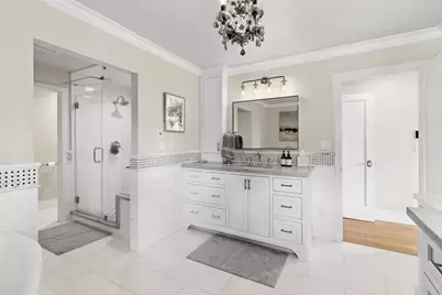 450 Crocker Road, Sacramento, CA 95864 - Photo 24