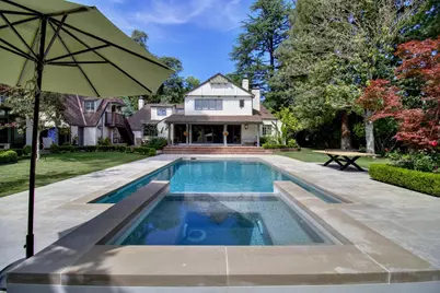 450 Crocker Road, Sacramento, CA 95864 - Photo 30