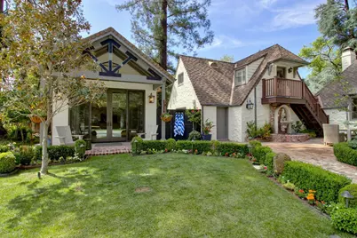 450 Crocker Road, Sacramento, CA 95864 - Photo 26