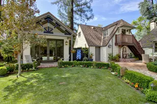 450 Crocker Rd, Sacramento, CA 95864 - Photo 26