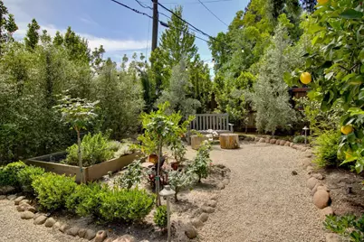 450 Crocker Road, Sacramento, CA 95864 - Photo 32