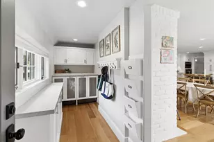 450 Crocker Rd, Sacramento, CA 95864 - Photo 14