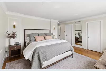 450 Crocker Road, Sacramento, CA 95864 - Photo 22