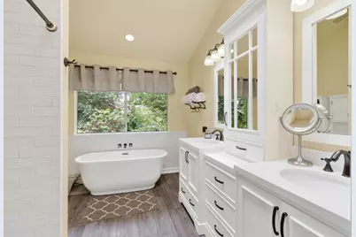 2713 Julie Ann Court, Carmichael, CA 95608 - Photo 30