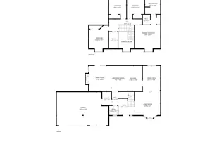 2713 Julie Ann Ct, Carmichael, CA 95608 - Photo 54