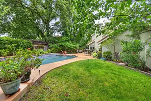 2713 Julie Ann Ct, Carmichael, CA 95608 - Photo 44
