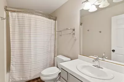 2713 Julie Ann Court, Carmichael, CA 95608 - Photo 36