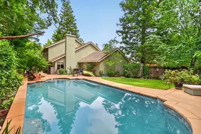 2713 Julie Ann Court, Carmichael, CA 95608 - Photo 46