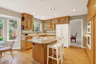 2713 Julie Ann Ct, Carmichael, CA 95608 - Photo 20