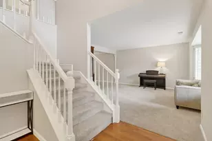 2713 Julie Ann Ct, Carmichael, CA 95608 - Photo 8
