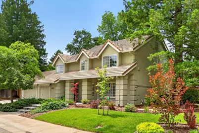 2713 Julie Ann Court, Carmichael, CA 95608 - Photo 52