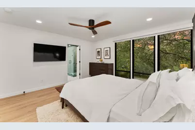 3875 Hillsborough Road, Cameron Park, CA 95682 - Photo 30