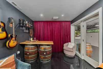 3875 Hillsborough Road, Cameron Park, CA 95682 - Photo 48