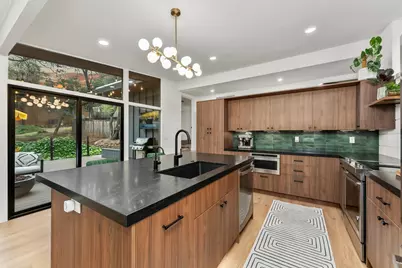 3875 Hillsborough Road, Cameron Park, CA 95682 - Photo 18