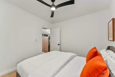 3875 Hillsborough Road, Cameron Park, CA 95682 - Photo 36