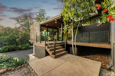 3875 Hillsborough Road, Cameron Park, CA 95682 - Photo 4