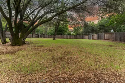 3875 Hillsborough Road, Cameron Park, CA 95682 - Photo 62