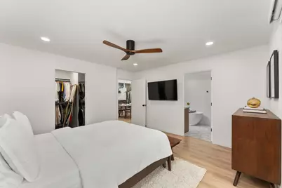 3875 Hillsborough Road, Cameron Park, CA 95682 - Photo 28