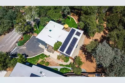 3875 Hillsborough Road, Cameron Park, CA 95682 - Photo 66