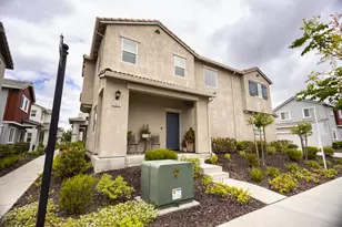 3065 Pruett Dr, Roseville, CA 95747 - Photo 1