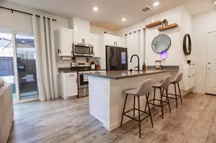 3065 Pruett Dr, Roseville, CA 95747 - Photo 4