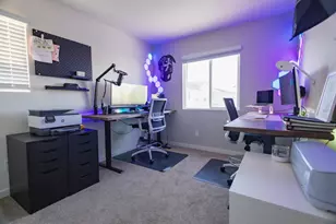 3065 Pruett Dr, Roseville, CA 95747 - Photo 8