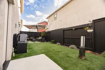 3065 Pruett Drive, Roseville, CA 95747 - Photo 12