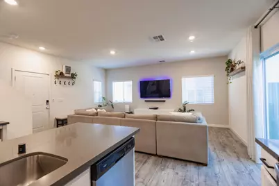 3065 Pruett Drive, Roseville, CA 95747 - Photo 6