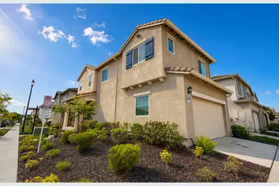 3065 Pruett Drive, Roseville, CA 95747 - Photo 2